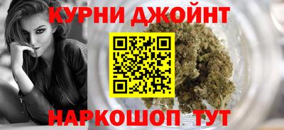 a pvp Абакан