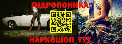 стафф Абинск